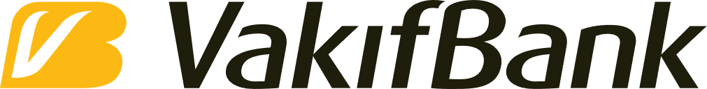 VakıfBank